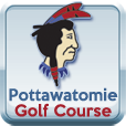Pottawatomie Golf Course