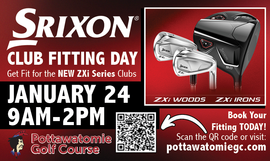 PGC-ClubFittings-Srxion