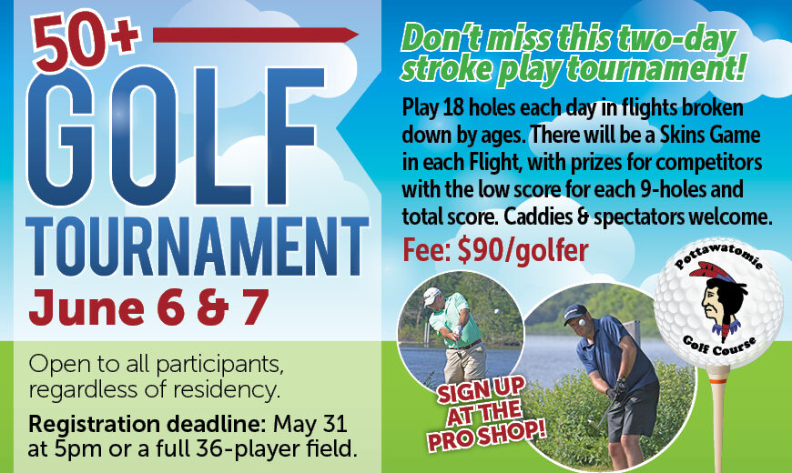 PGC_50+Tournament_2026