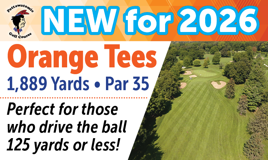 PGC_NEW-OrangeTees_2026_REACH