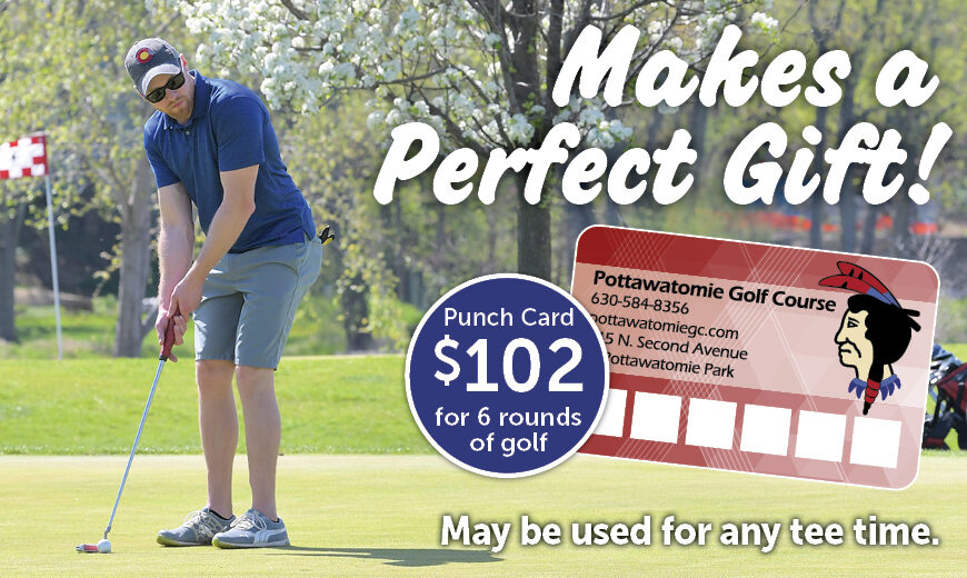 PGC_PunchCard_SUMMER-1_2026